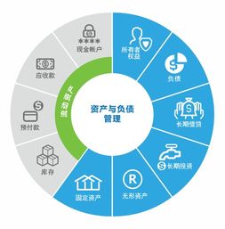 高亞科技8manage 跨國企業(yè)管理軟件與信息管理系統(tǒng)的整合解決方案